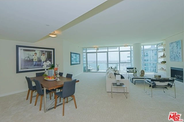 13650 Marina Pointe Dr, #1804