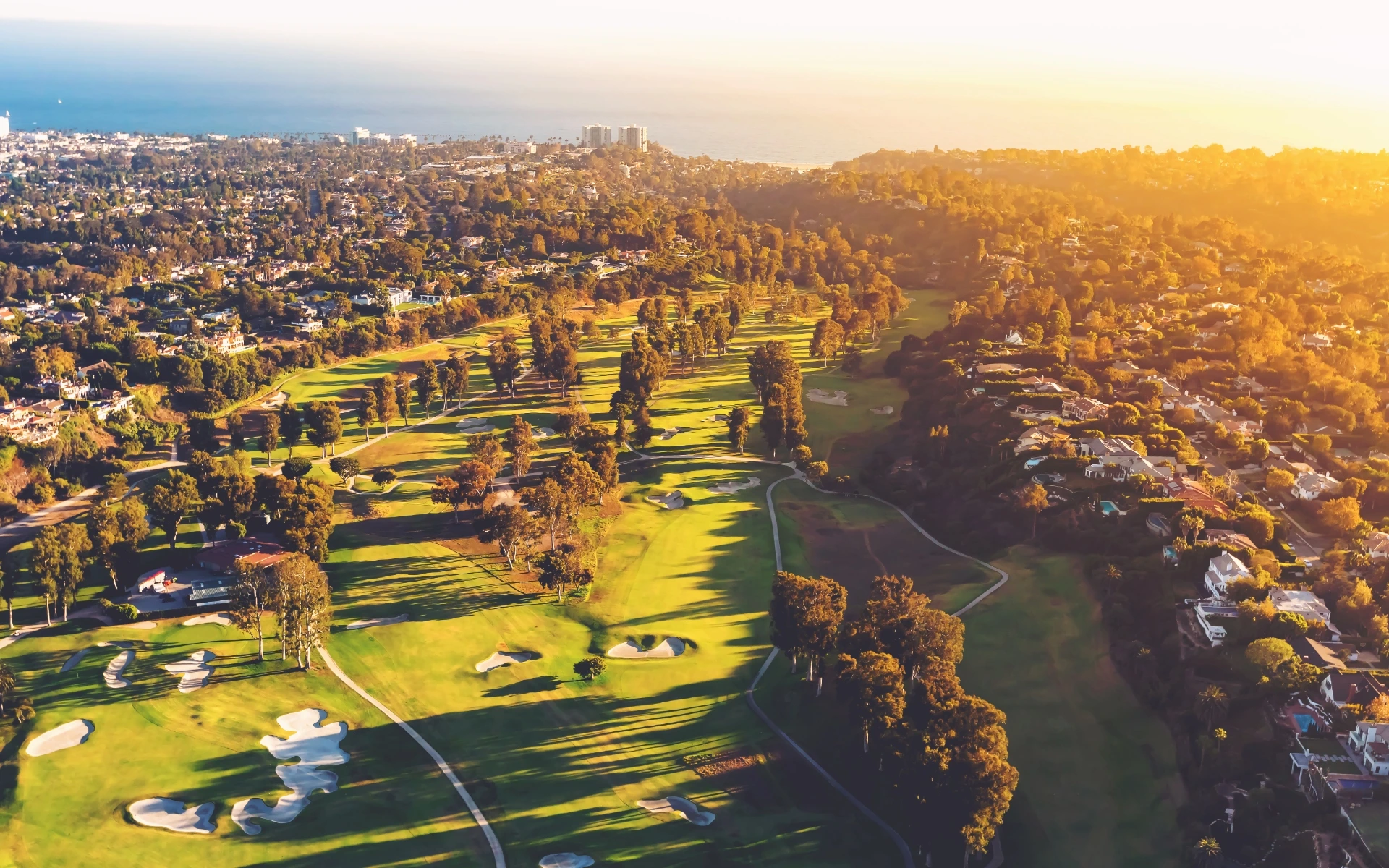Brentwood, California